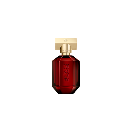 The Scent Elixir Parfum Intense pour Femmes