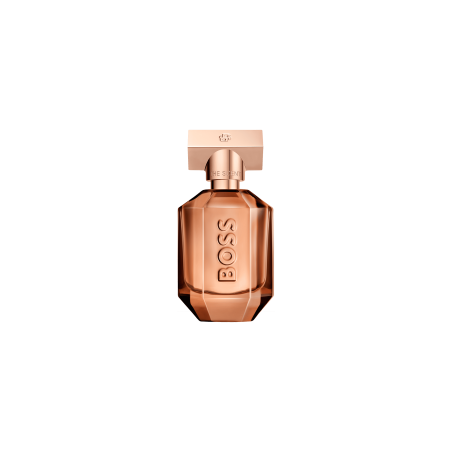 The Scent Parfum pour Femme