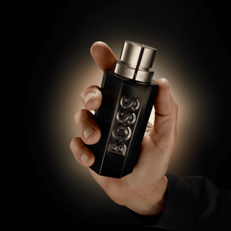 The Scent Magnetic Eau de Parfum pour Hommes