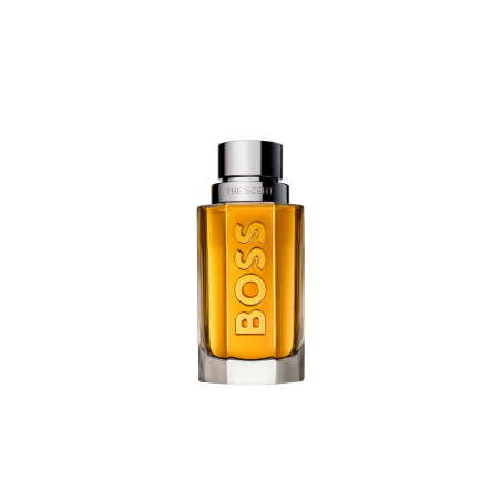 The Scent Eau de Toilette pour Hommes