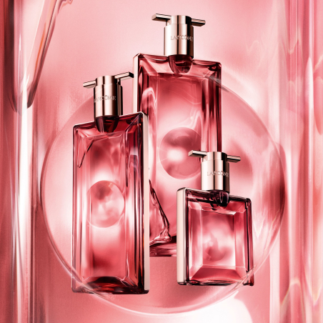 Idôle Intense Eau de Parfum