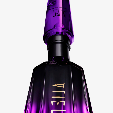 Alien Extraintense Eau de Parfum Intense