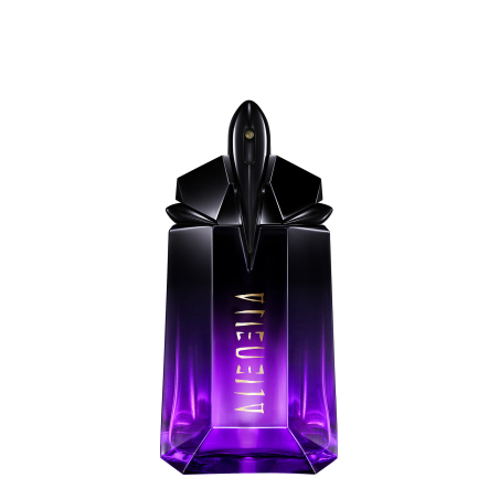 Alien Extraintense Eau de Parfum Intense