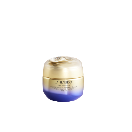 Vital Perfection Uplifting and Firming Day Cream 50 ml