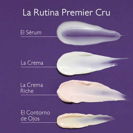 Premier Cru La Crème