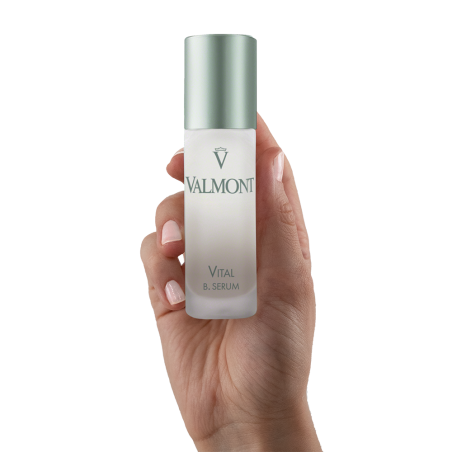 Vital B. Serum