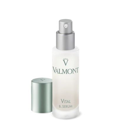 Vital B. Serum