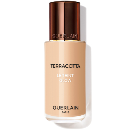 Terracotta Le Teint Glow