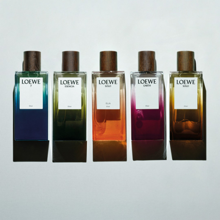 Loewe Solo Elixir