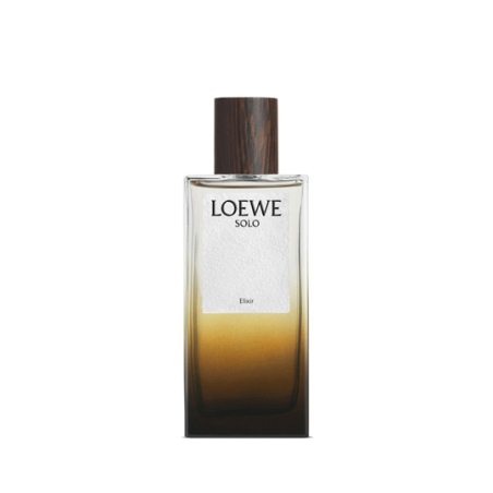 Loewe Solo Elixir