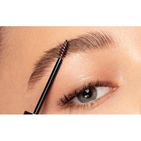 Fix & Lift Eyebrow Styler