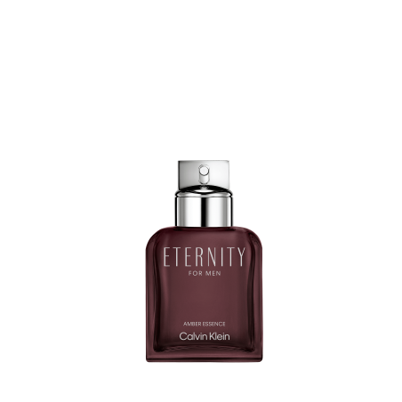 Eternity Amber Essence pour Hommes