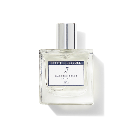 Mademoiselle Petite Libellule Eau de Toilette