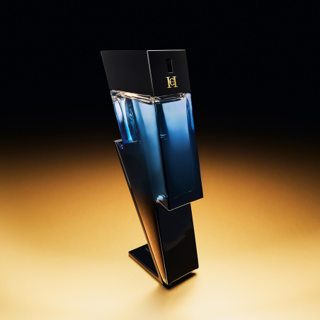 Coffret Bad Boy Cobalt Eau de Parfum