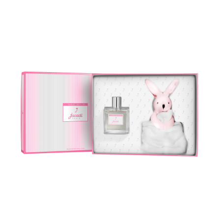 Coffret Toute Petite Eau de Senteur