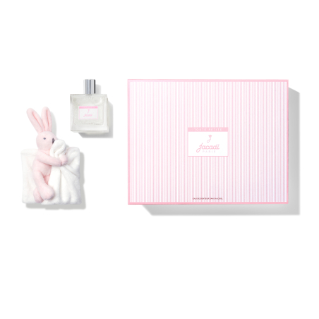 Coffret Toute Petite Eau de Senteur