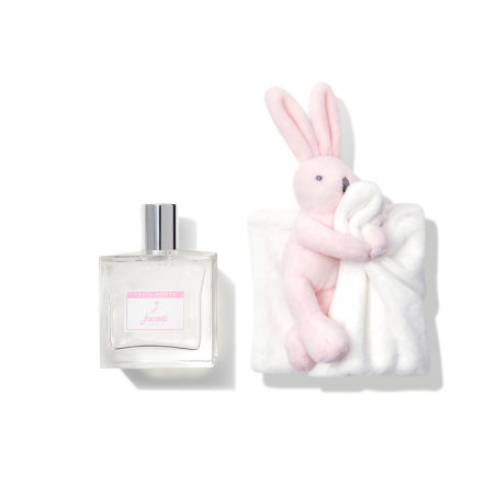 Coffret Toute Petite Eau de Senteur