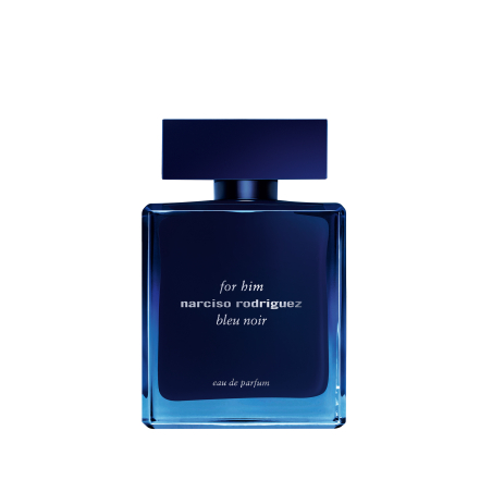 Coffret For Him Bleu Noir Eau de Parfum