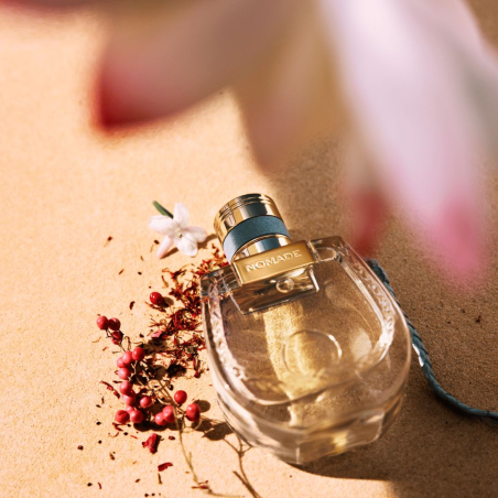 Chloé Nomade Lumière d'Égypte Eau de Parfum pour Femmes