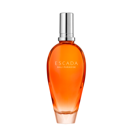 Bali Paradise Eau de Toilette Vaporisateur