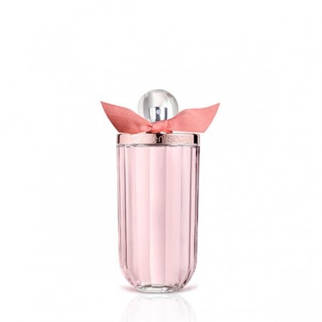 Eau my Secret Eau de Toilette 200ml Édition Limitée