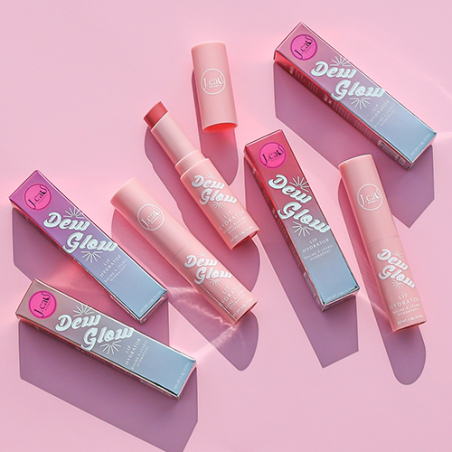 Dew Glow Lip Hydrator