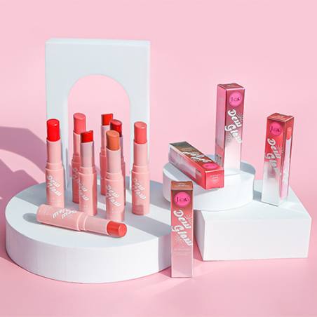 Dew Glow Lip Hydrator