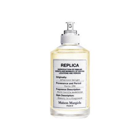 Replica Afternoom Delight Eau de Toilette