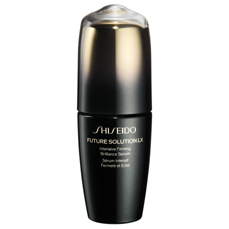 Intensive Firming Brilliance Serum