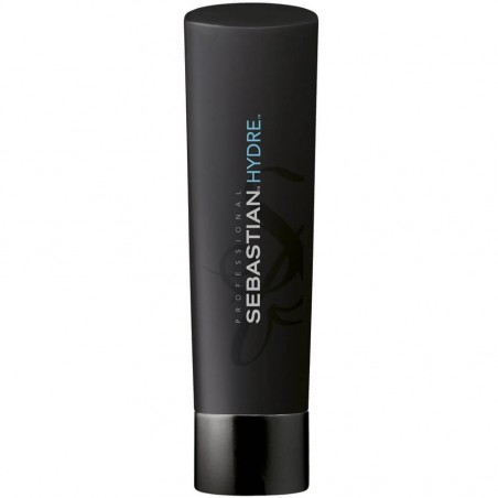 Sebastian Hydre Shampooing 250Ml