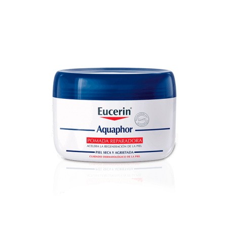 Aquaphor Pommade Réparatrice 110Ml