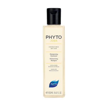 Phytojoba Shampoing Hydratation 250Ml