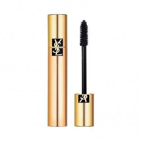 Mascara Volume Effet 001 NOIR RADIC