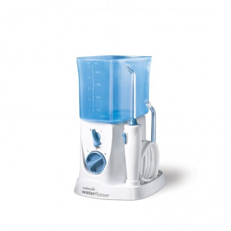 WATERPIK IRRIGADOR TRAVELER  WP-300