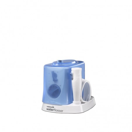 WATERPIK IRRIGADOR TRAVELER  WP-300