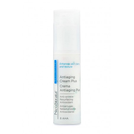 Neostrata Créme Antiaging Plus 30 ml