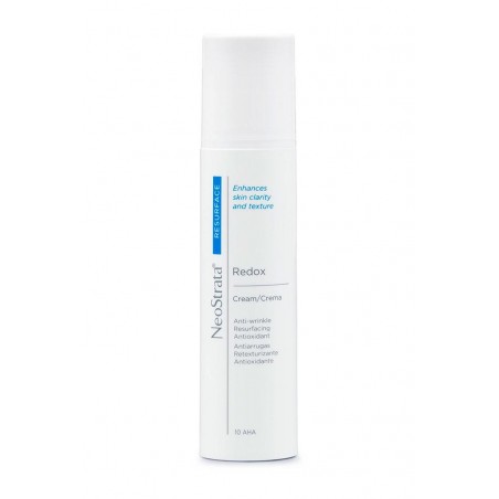 Neostrata Redox Créme 50 ml