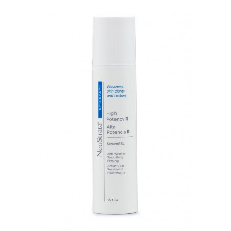 Neostrata Redox Créme 50 ml