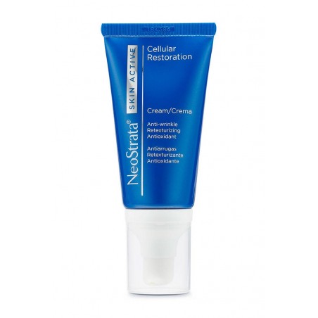 NEOSTRATA SKIN ACTIVE CELLULAR RESTORATION 50ml