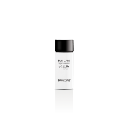 Suncare Photoprotecteur Spf 50+ 50 ml