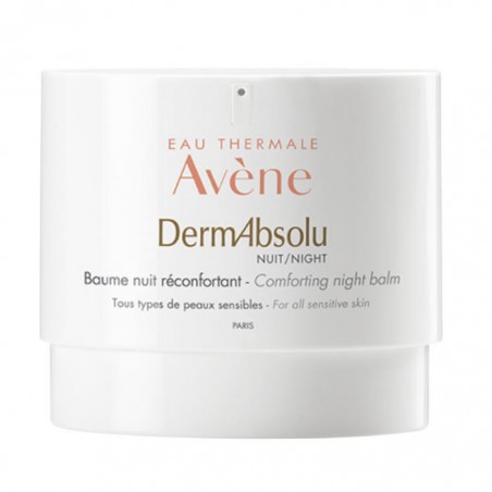 Dermabsolu Baume de Nuit 40  ml