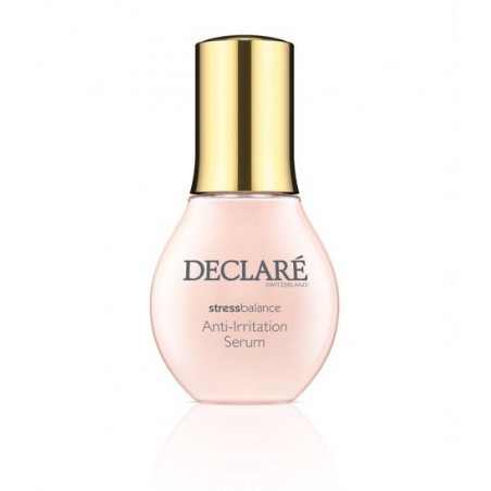 DECLARÉ ANTI-IRRITATION SERUM 50ML