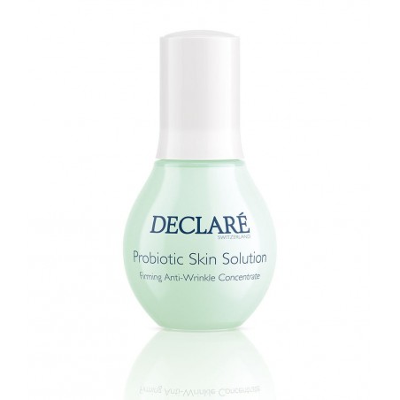 DECLARÉ PROBIOTIC CONCENTRATE 50ML