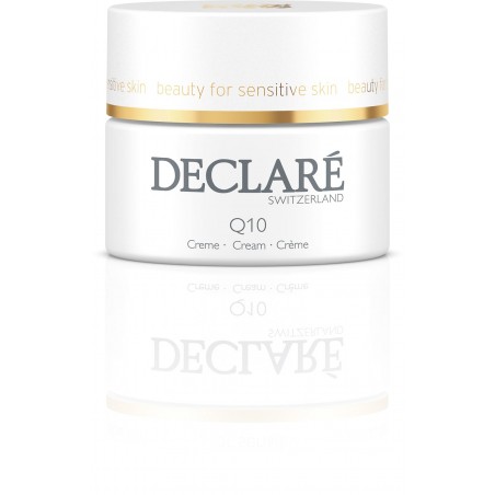 DECLARÉ Q10 CREAM 50ML