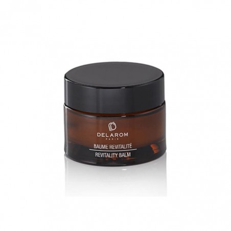 Delarom Baume Revitalisant 30 ml