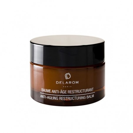 Delarom Baume Anti-âge 30 ml