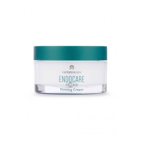 ENDOCARE CELLAGE CREAM FIRMING 50ml