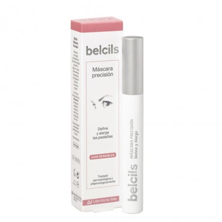 Masque de Précision Belcils 12 ml