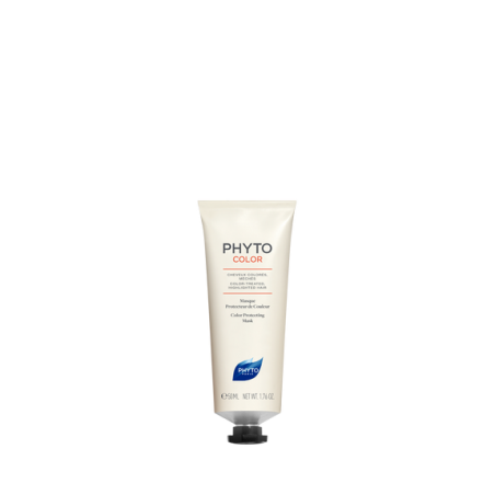 Mini modèle Masque Phytocolor 50Ml