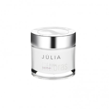 JÚLIA Lipo-Lift Bras 200ml